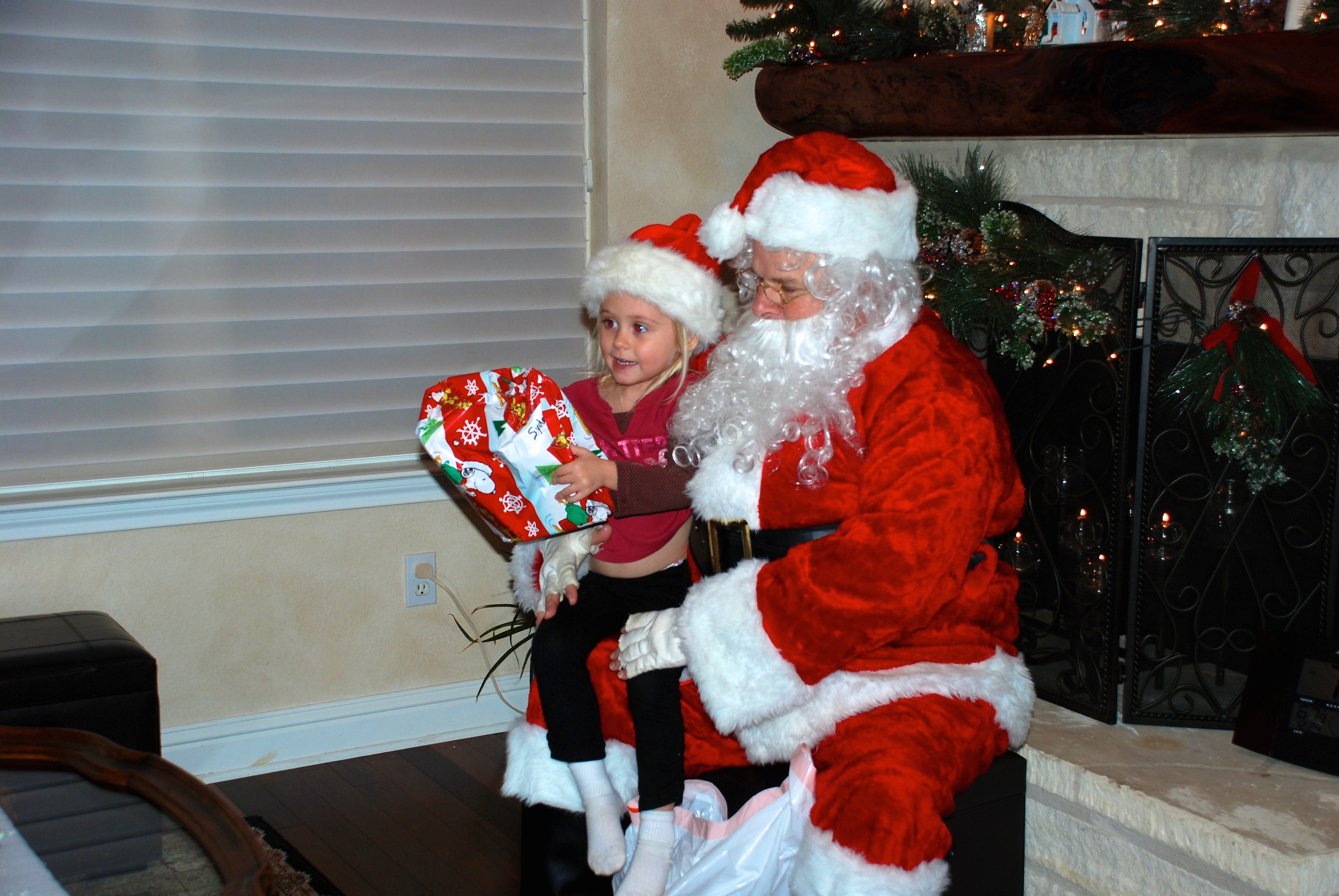 2011-12-24-Christmas-137.jpg